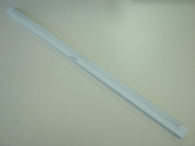 FLUOSLIM T5-21W PER UNIT