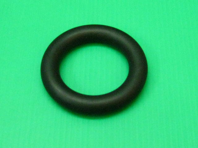 RATCHET WHEEL E90. O RING OR37X10