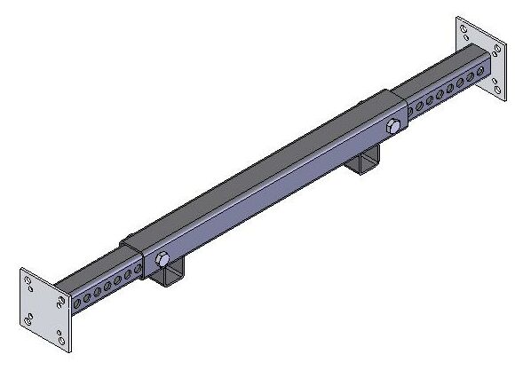 TOOL MP GO! EVOLUTION , BEAM